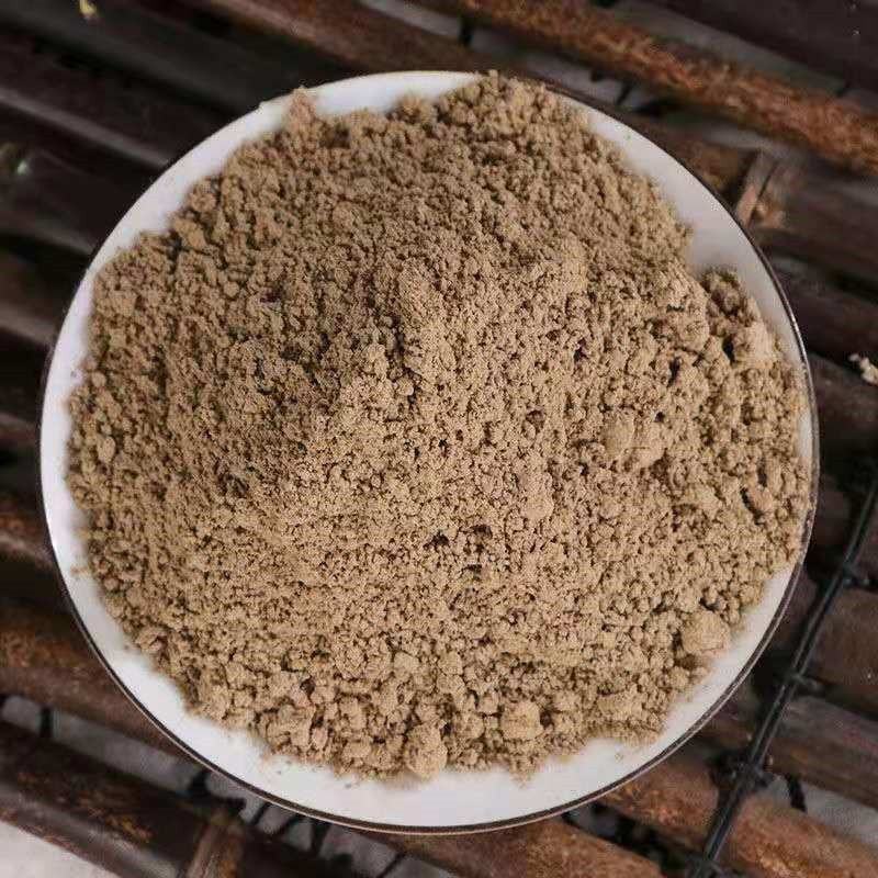全蝎粉破壁超细粉高品质蝎子泡茶泡水泡酒术全虫中药材