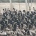 绿头水鸭长年有货江苏养殖基地直供对接全国客户欢迎咨询