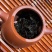 广西梧州六堡茶2011年金花槟榔韵（五星茶王）