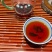广西梧州六堡茶2011年金花槟榔韵（五星茶王）