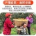中华红橙秭归血橙脐橙皮薄肉厚自然成熟人工挑选诚信欢迎抢购！
