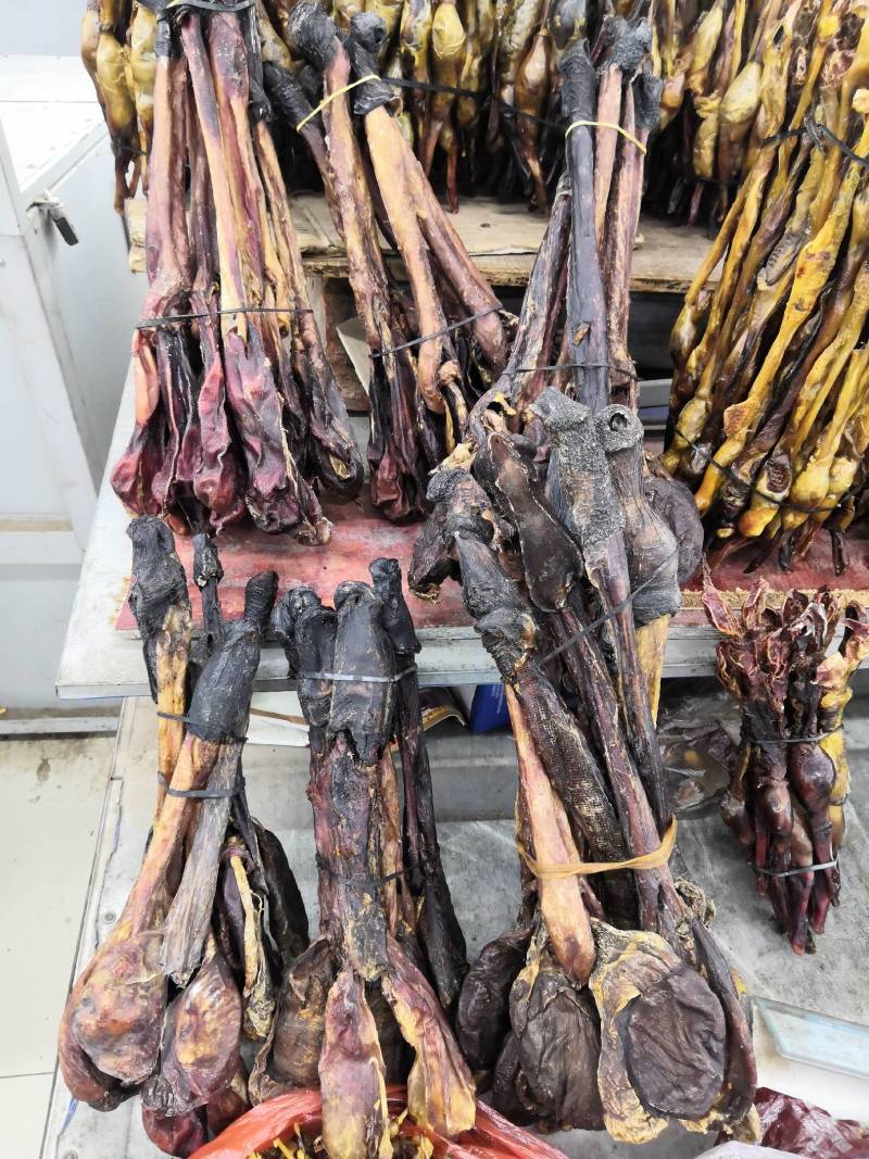 驴鞭新货重量50到300不到大货批发各种中药材
