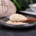 现磨细辛超细破壁纯粉高品质中药材辽细辛正宗特级正品