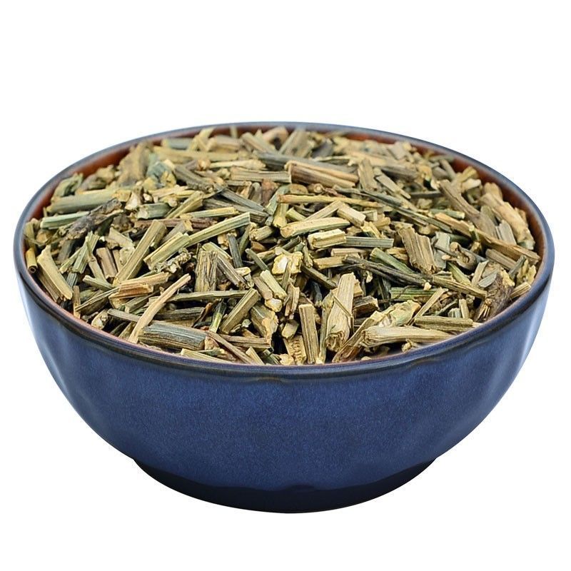 穿心莲粉破壁超细粉高品质中药材穿心连川心连泡茶特级