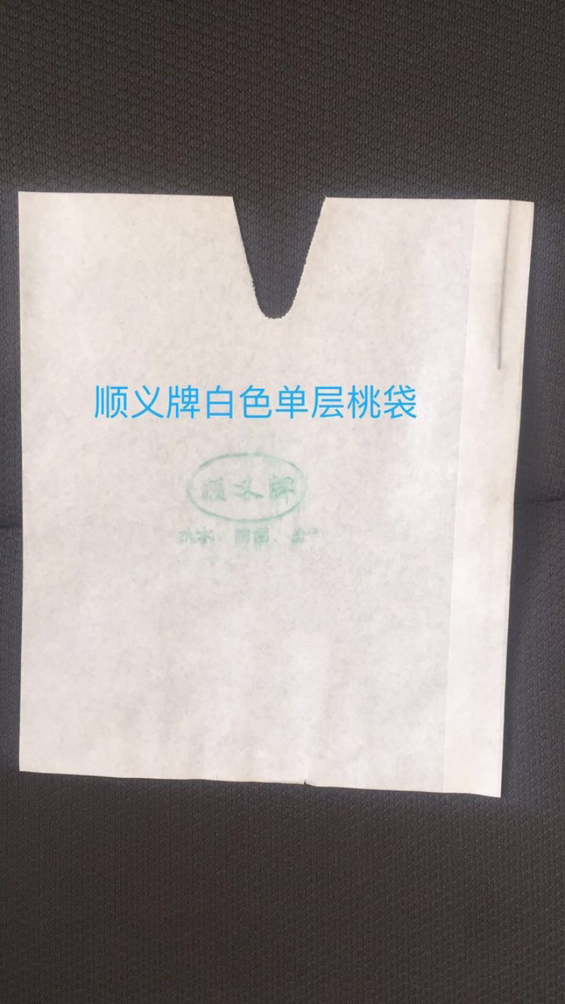 果袋水果套袋梨袋桃袋葡萄袋苹果袋各种水果套袋