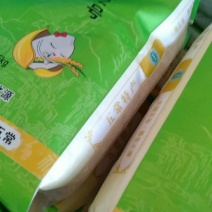 产地直供五常稻花香2号米，一个字，就是香