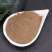 马齿苋粉破壁超细纯粉高品质中药材马齿菜食用特级正品