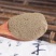 马齿苋粉破壁超细纯粉高品质中药材马齿菜食用特级正品
