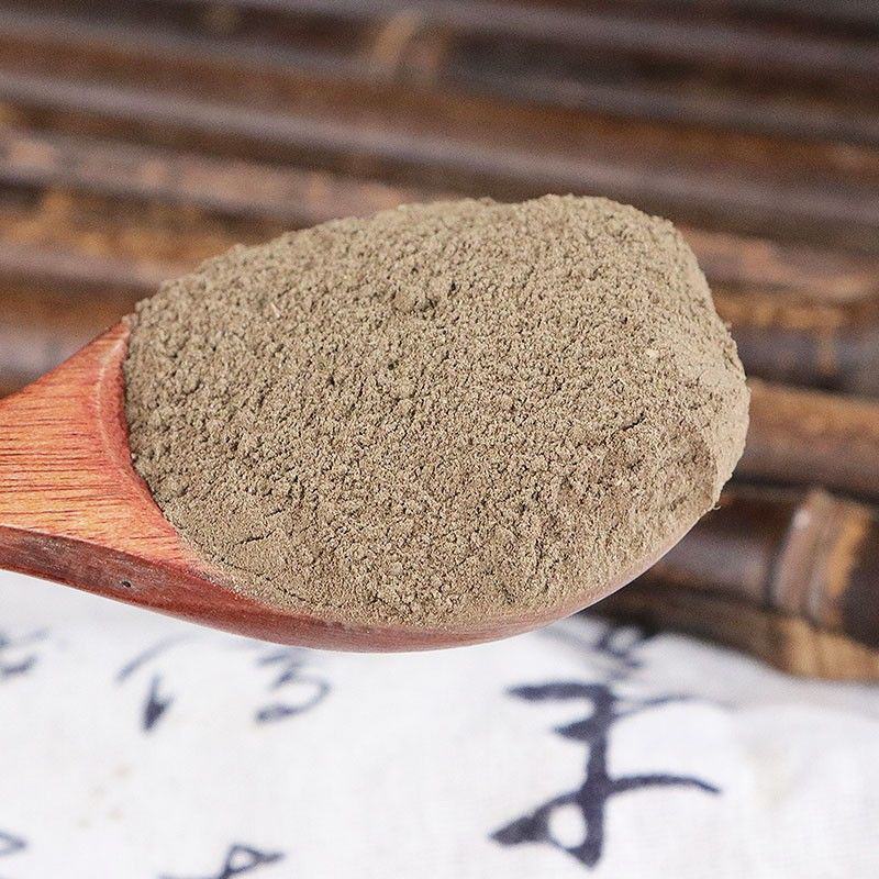 马齿苋粉破壁超细纯粉高品质中药材马齿菜食用特级正品
