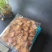 老御头足干梅花鹿茸全腊片【排血片】高含腊营养高直批保正宗
