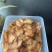 老御头足干梅花鹿茸全腊片【排血片】高含腊营养高直批保正宗