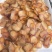 老御头足干梅花鹿茸全腊片【排血片】高含腊营养高直批保正宗