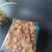 老御头足干梅花鹿茸全腊片【排血片】高含腊营养高直批保正宗