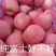 出售青龙县红富士苹果1.5元《可发物流》