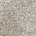 （热销）南美白对虾虾苗淡水虾苗基围虾虾苗对虾虾苗