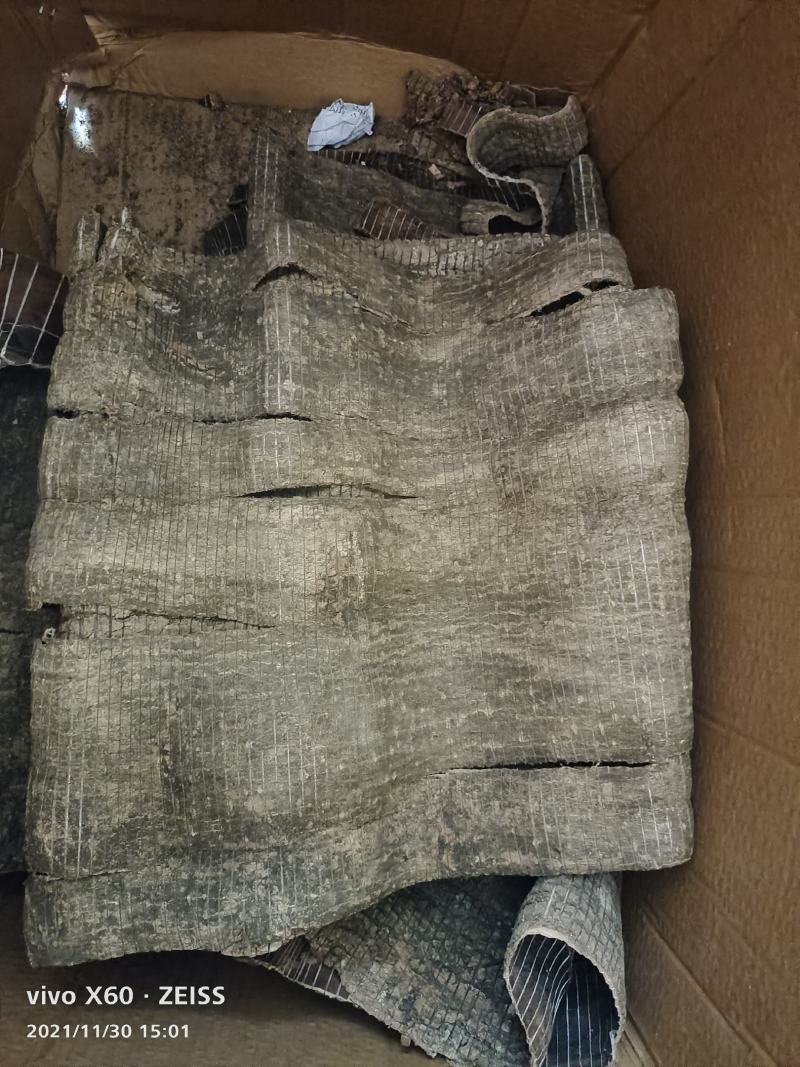 【热】精品广西杜仲皮产地直发，品质保证，量大从优