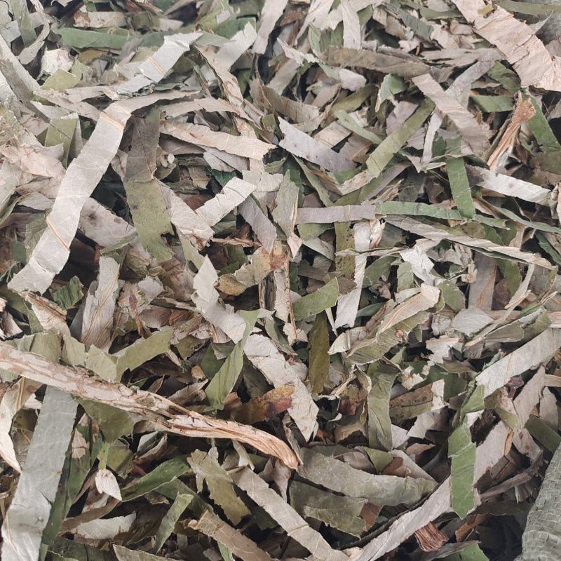荷叶～1公斤起售～量大从优