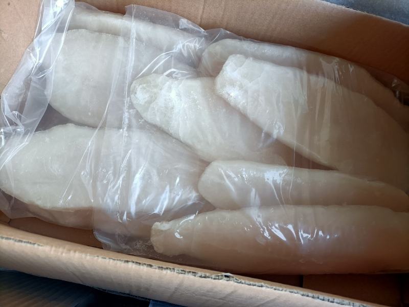 巴沙鱼柳价格不贵，质量保证欢迎广大老板洽谈