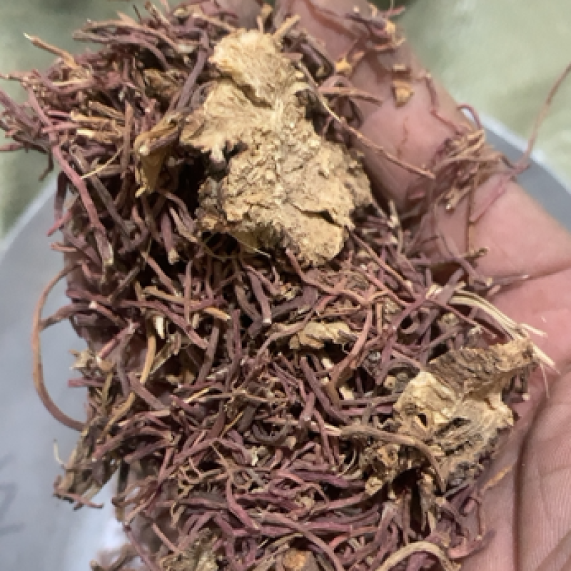 紫菀紫苑颜色新鲜水洗无杂质产地直供规格齐全重在品质