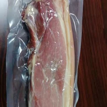 农家咸肉