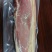 农家咸肉
