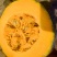 云南老南瓜超甜糯黄南瓜农家种植长南瓜宝宝辅食非贝贝小南瓜
