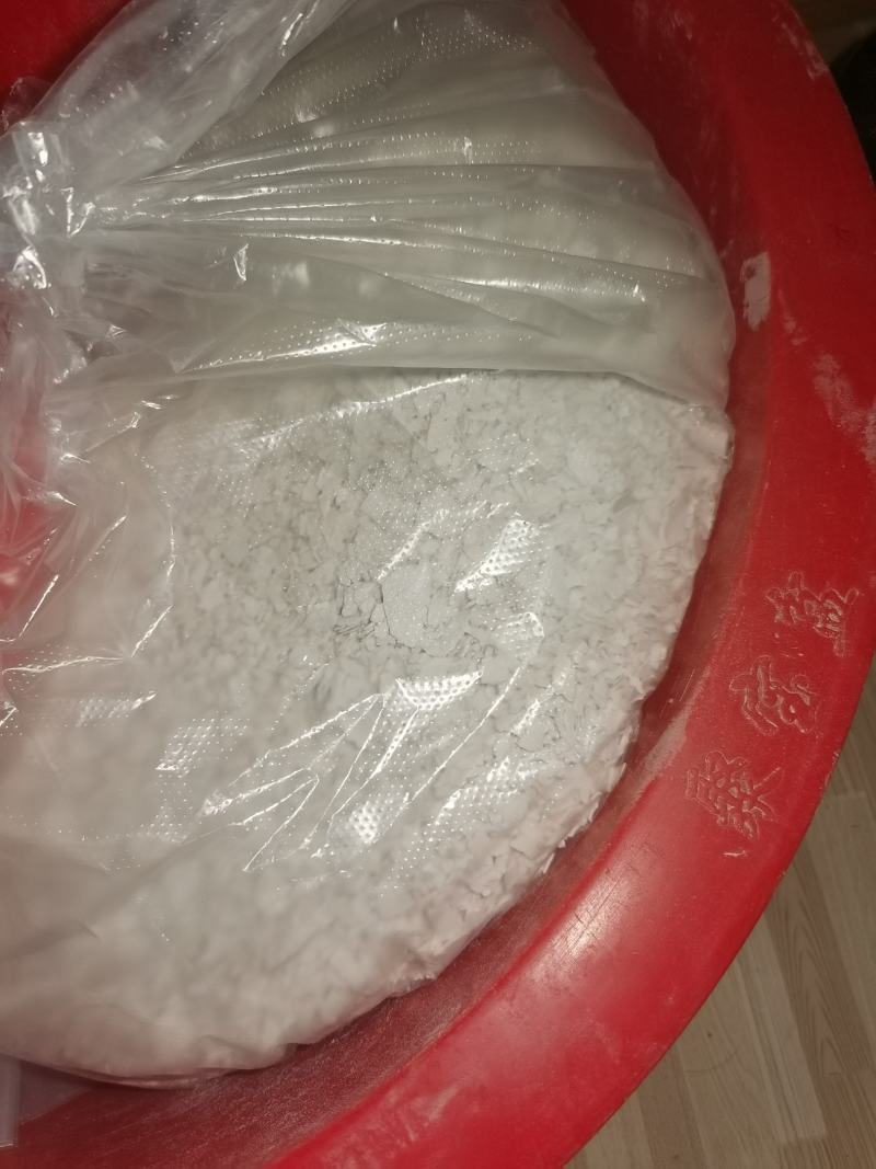 手工藕粉无泥沙，无添加，口感润滑真藕粉，量大从优