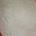 手工藕粉无泥沙，无添加，口感润滑真藕粉，量大从优