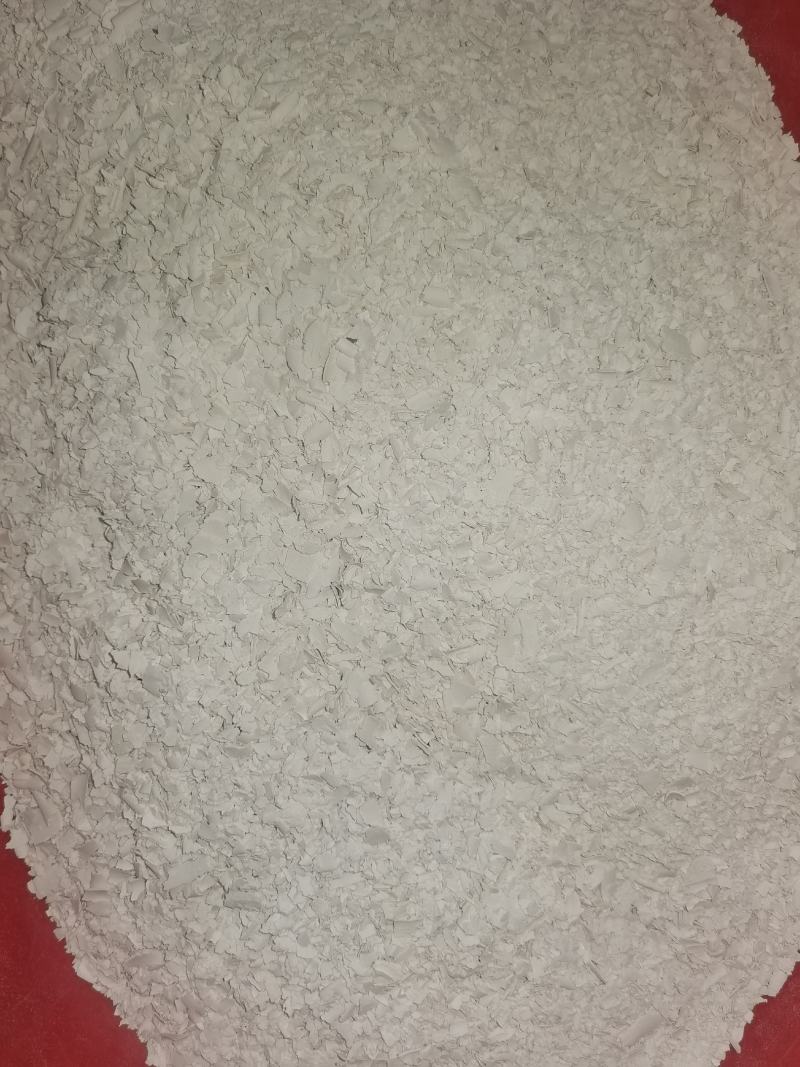 手工藕粉无泥沙，无添加，口感润滑真藕粉，量大从优