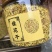 5A级优质桂花干新货上架