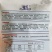 金黄皮红瓤无籽西瓜种子中熟礼品西瓜露地保护地专用品种