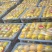【精选优选】广东皇帝柑贡柑过机精选精品打腊果大量供应