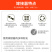 园林多功能嫁接机苗木果树嫁接工具修枝嫁接机芽接刀嫁接器剪