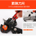 园林多功能嫁接机苗木果树嫁接工具修枝嫁接机芽接刀嫁接器剪