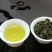 【寄样专用】铁观音大红袍正山小种金骏眉6泡品鉴装包邮