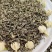 批发新茶茉莉花茉莉花茶散装礼盒装500克