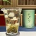 批发新茶茉莉花茉莉花茶散装礼盒装500克