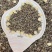 批发新茶茉莉花茉莉花茶散装礼盒装500克