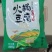 北大荒豆制品有限公司冻豆腐干豆腐鲜豆腐豆腐泡豆饮