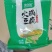 北大荒豆制品有限公司冻豆腐干豆腐鲜豆腐豆腐泡豆饮