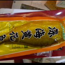台州温岭市大黄鱼鲜活速冻真空包装各种规格都有