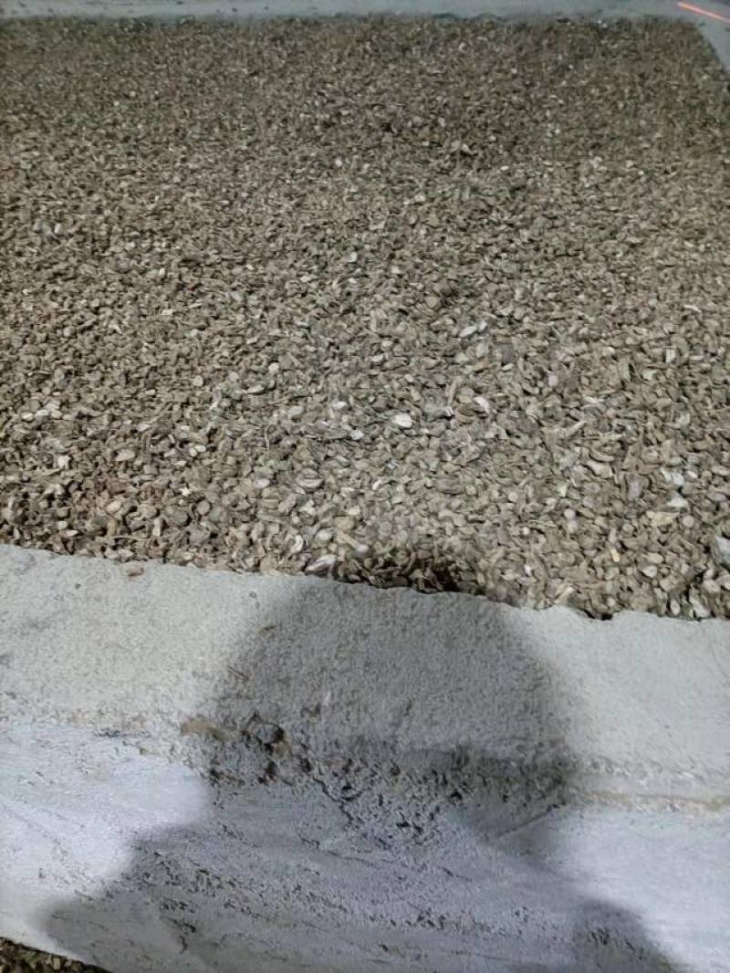 牛膝货源充足，产地直发，诚信经营，一手货源