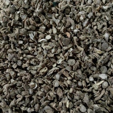 牛膝货源充足，产地直发，诚信经营，一手货源