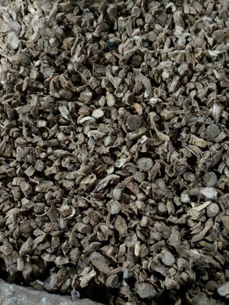 牛膝货源充足，产地直发，诚信经营，一手货源