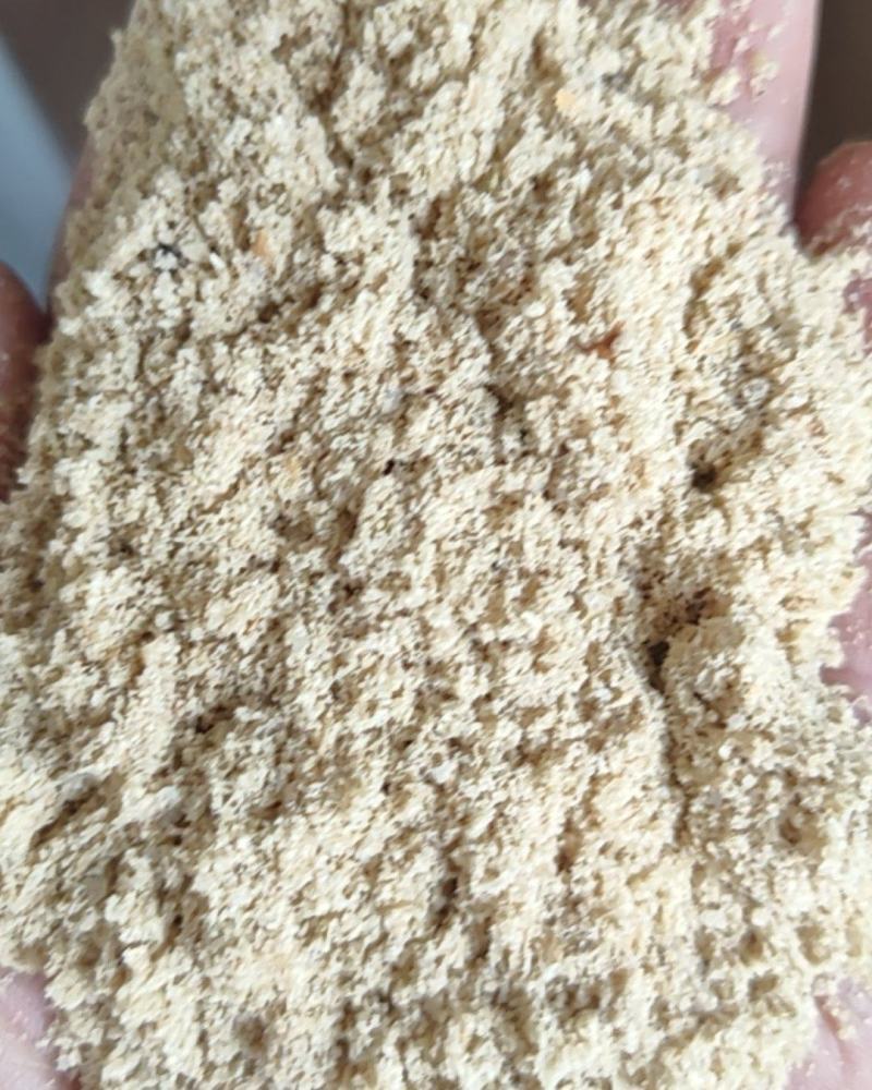 厂家直销豆奶干渣，营养价值高，好吸收，保证质量