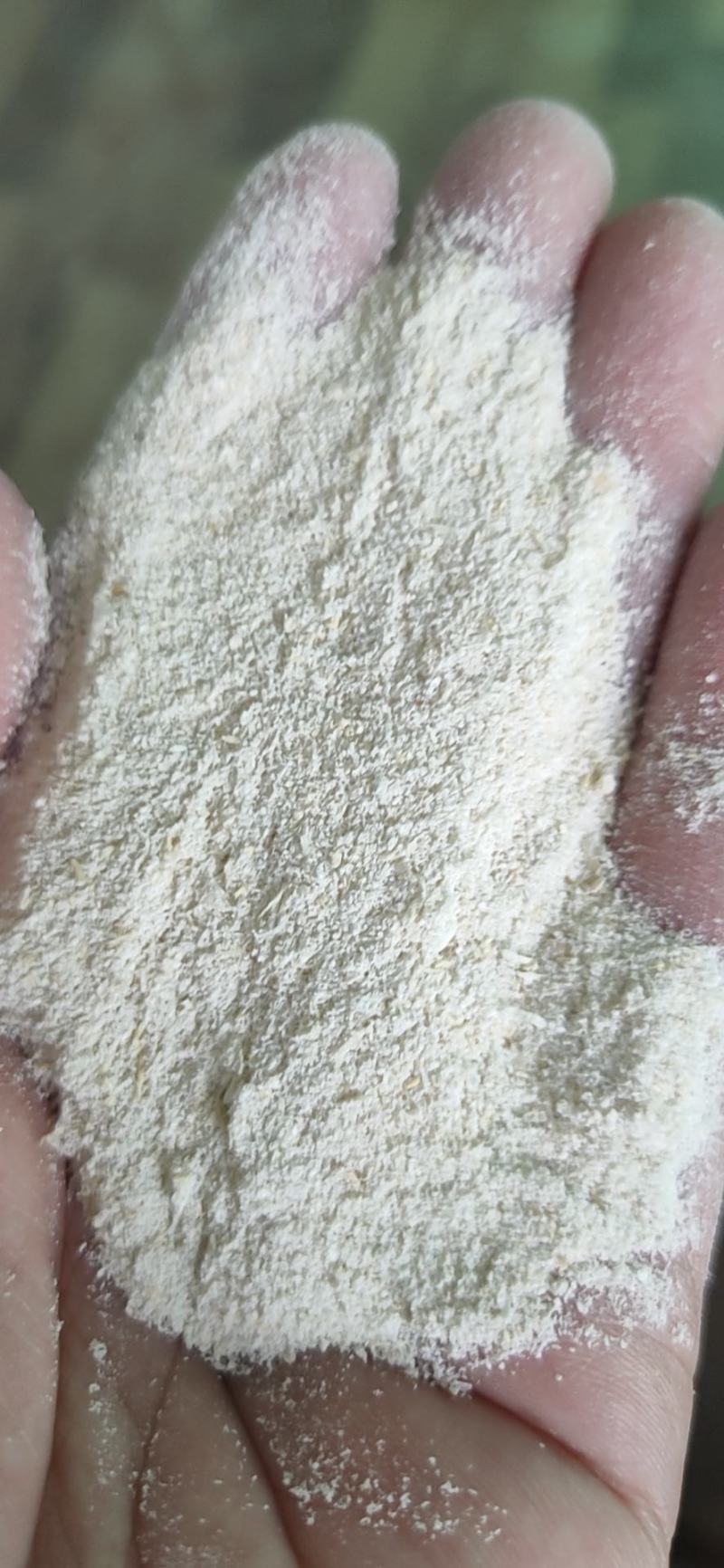 厂家直销豆奶干渣，营养价值高，好吸收，保证质量