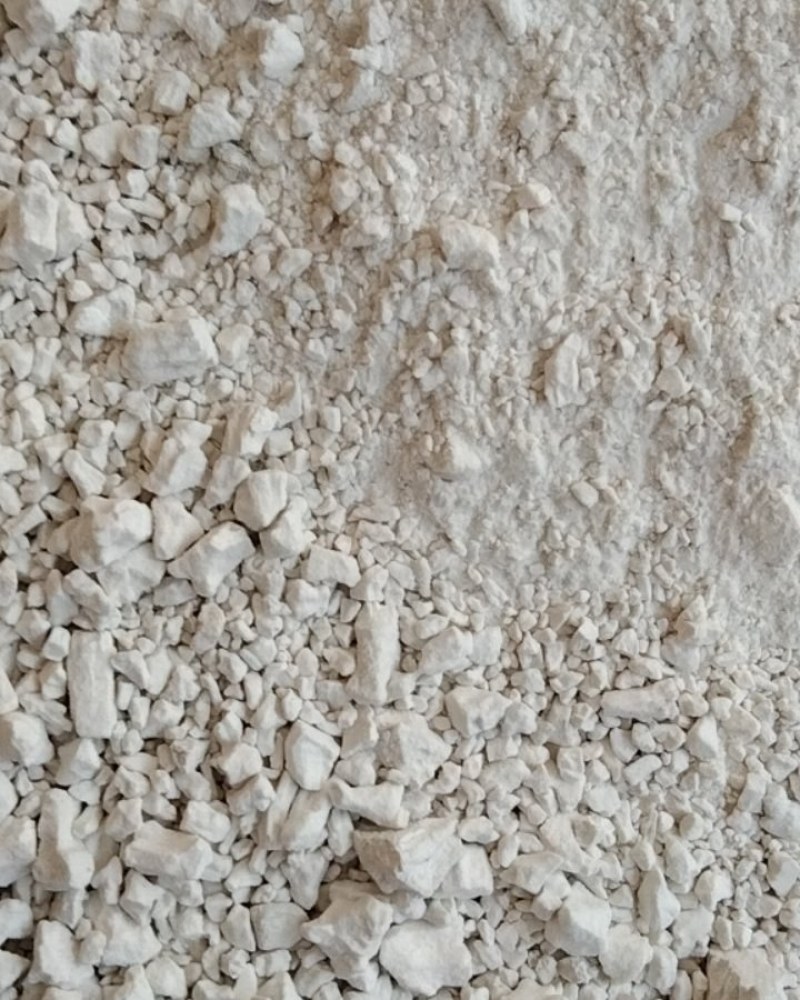 红薯淀粉精粉农家手工粉湖南本地粉子
