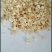 【精选好货】玉米芯，厂家直销，量大优惠，品质保障！