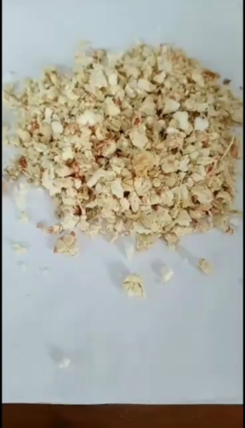 【精选好货】玉米芯，厂家直销，量大优惠，品质保障！