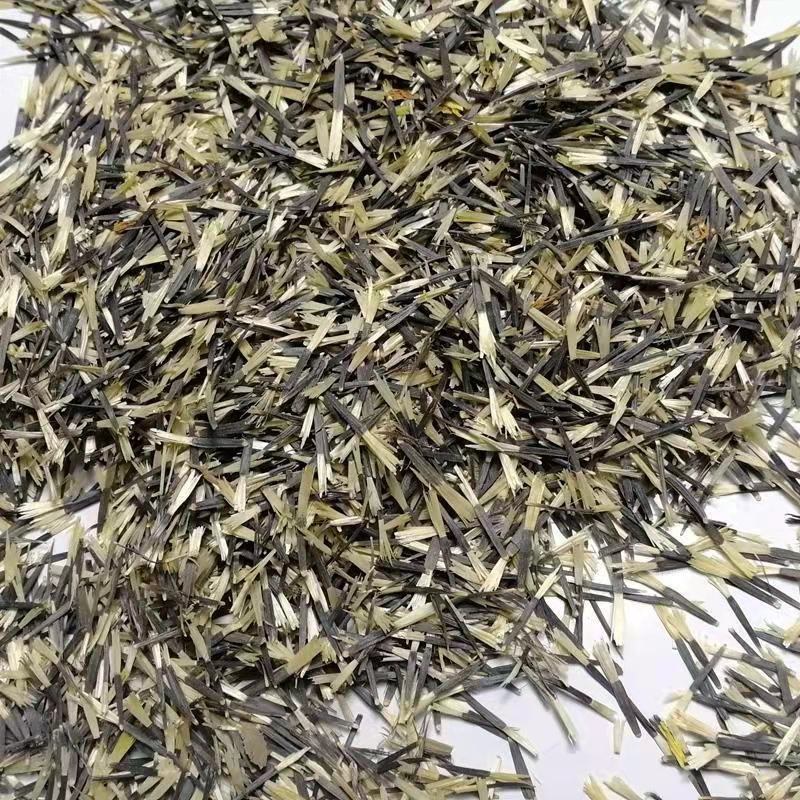 孔雀草花种子混色重瓣草花种子庭院室外景观花卉四季易种花种